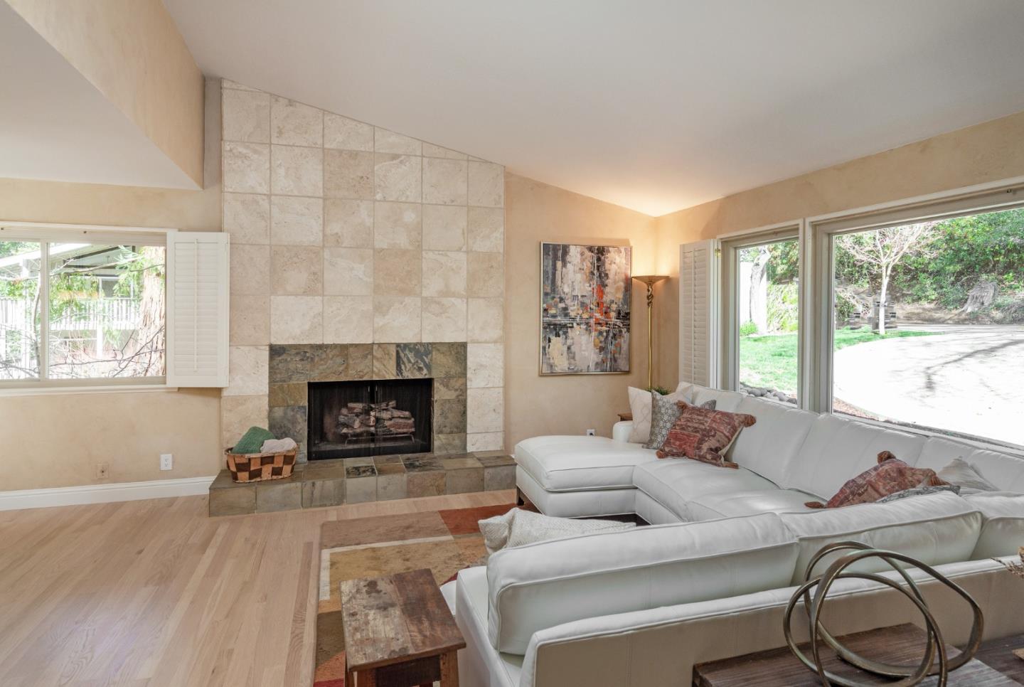 1256 Echo Ridge Court