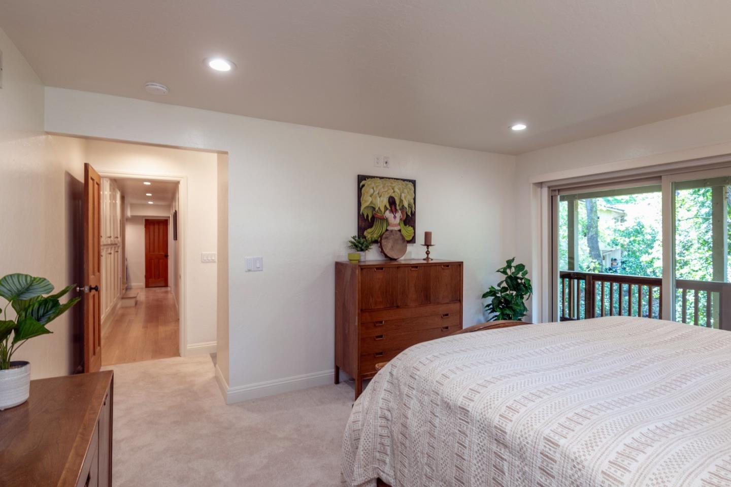 1256 Echo Ridge Court