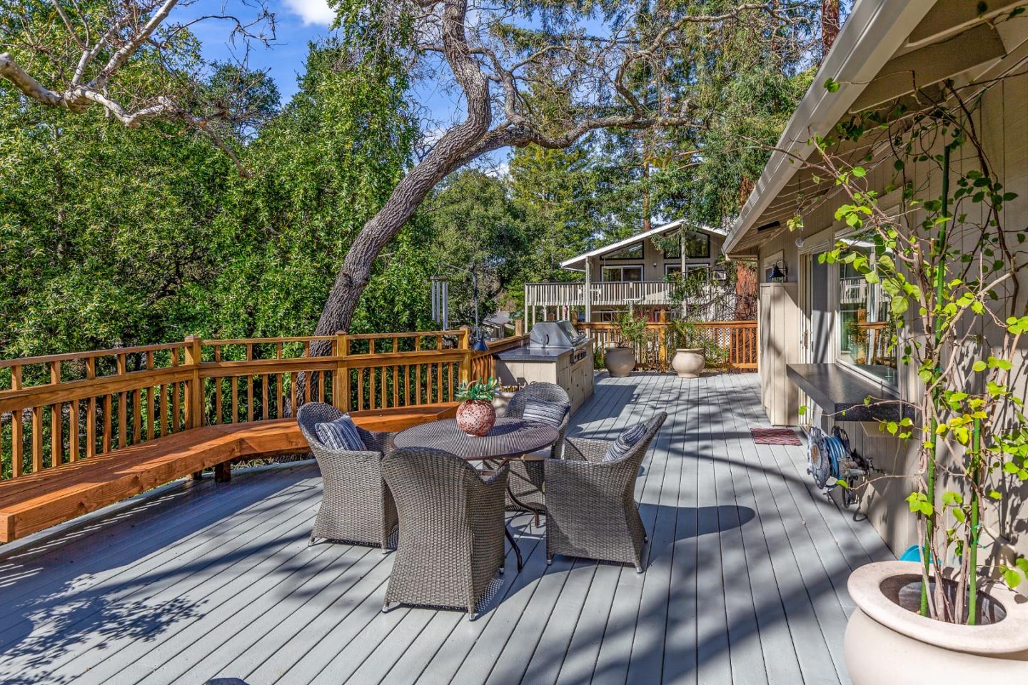 1256 Echo Ridge Court