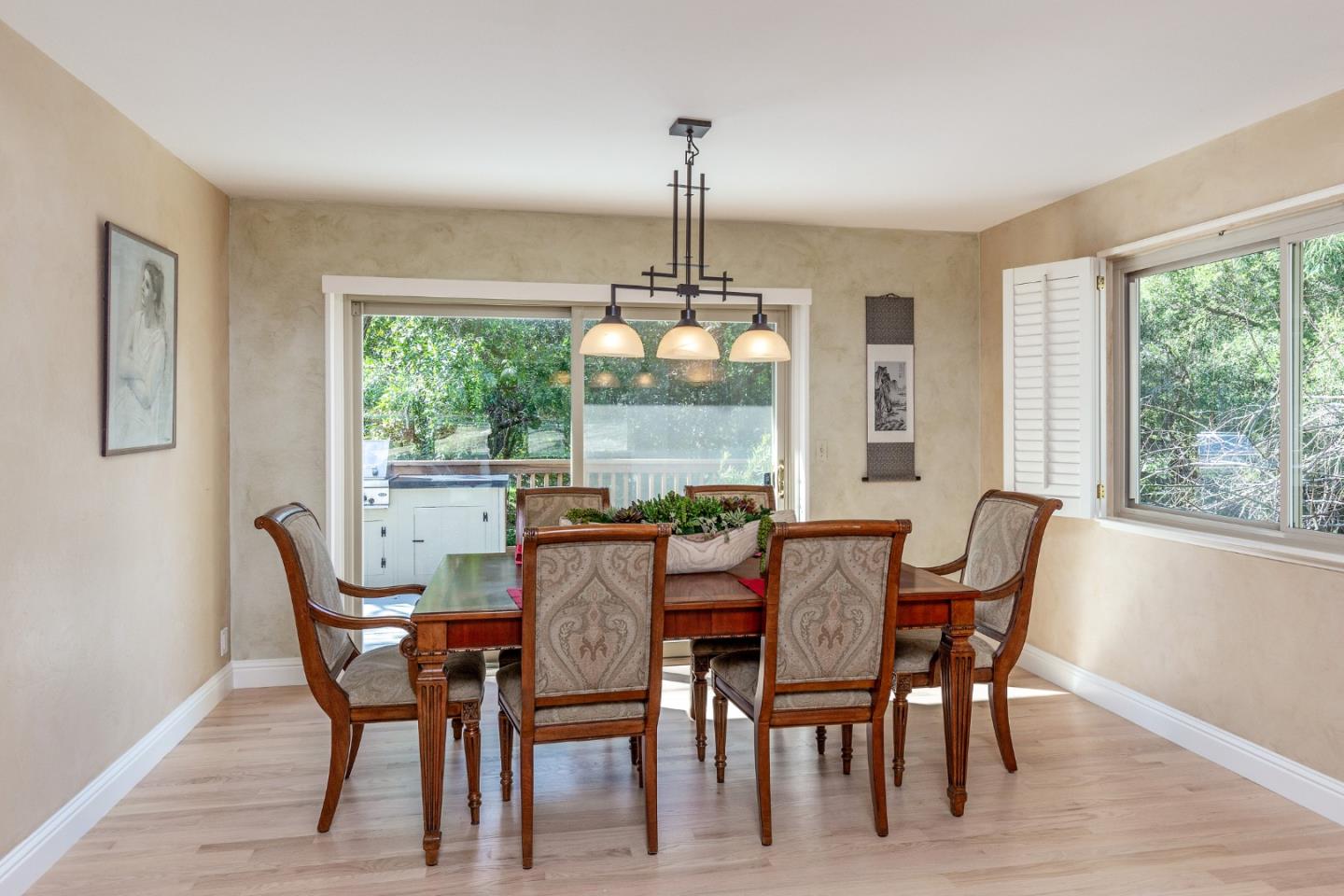 1256 Echo Ridge Court