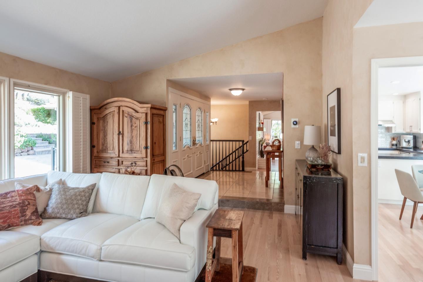 1256 Echo Ridge Court