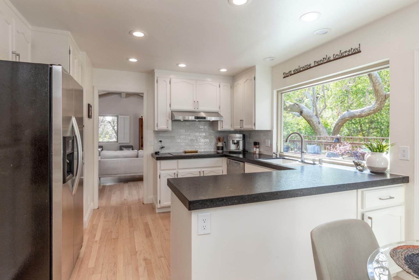 1256 Echo Ridge Court