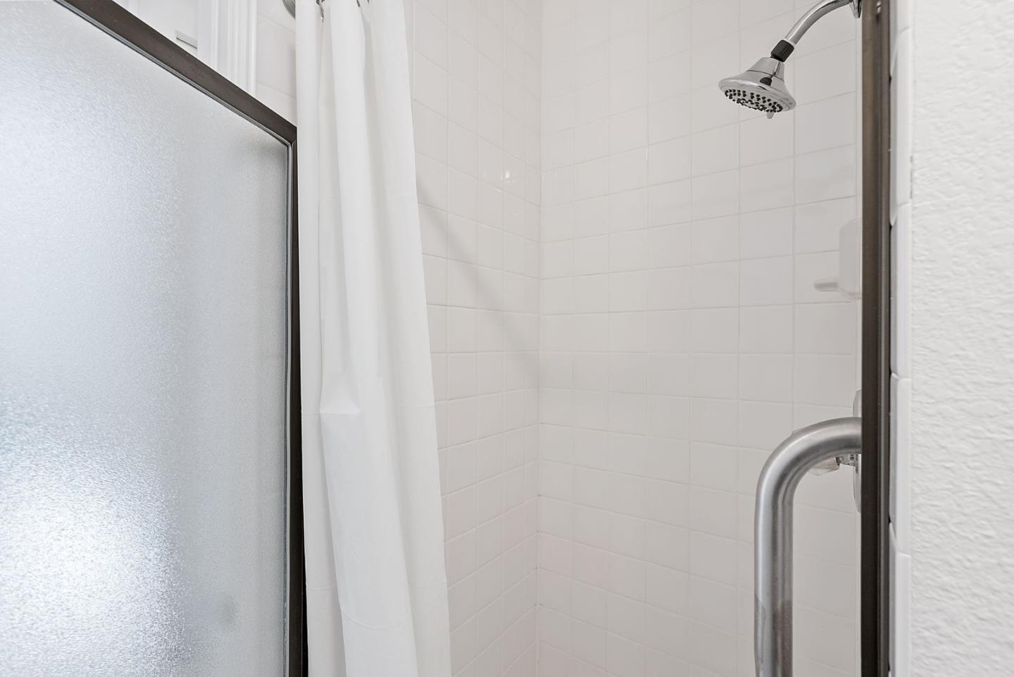 451 Alberto Way Unit: D244