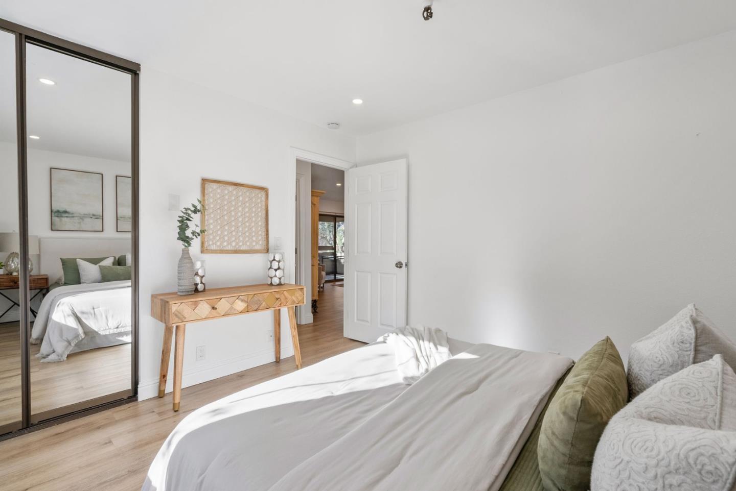 451 Alberto Way Unit: D244
