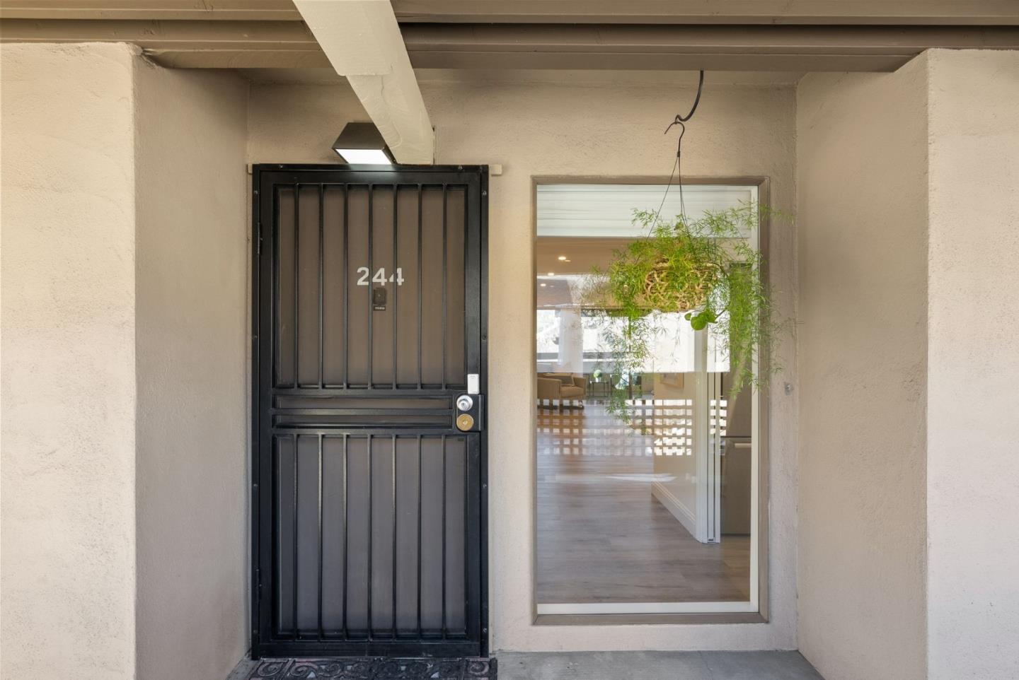451 Alberto Way Unit: D244