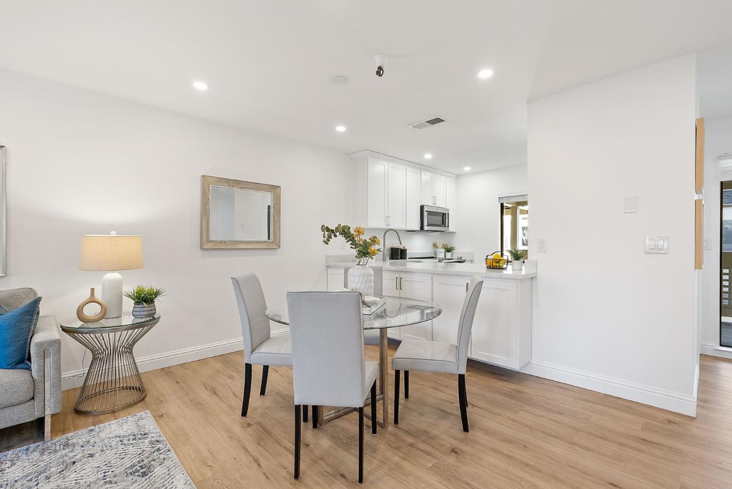 451 Alberto Way Unit: D244