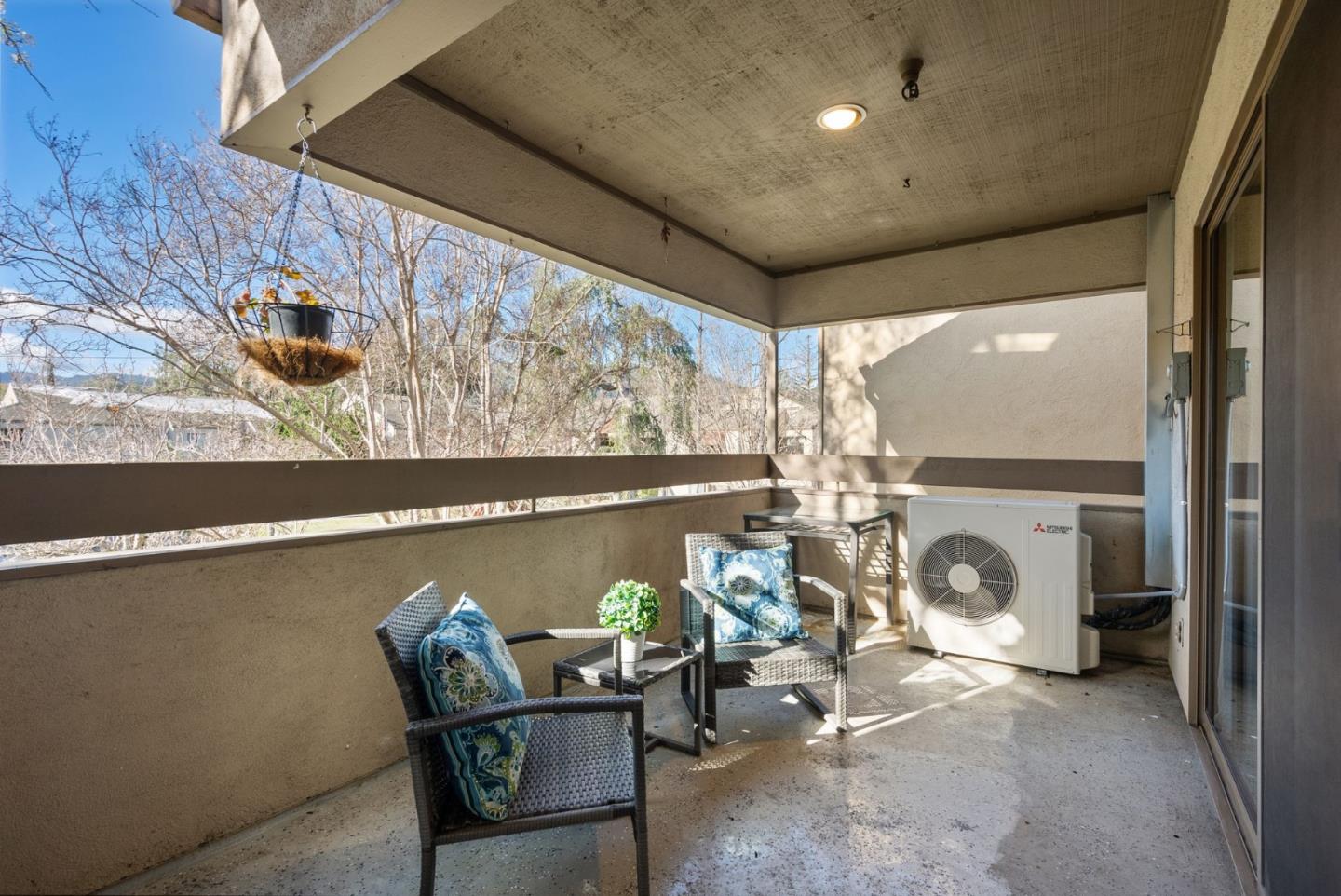 451 Alberto Way Unit: D244