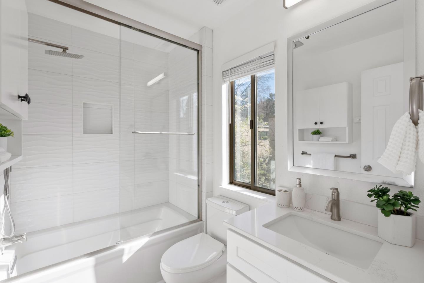451 Alberto Way Unit: D244