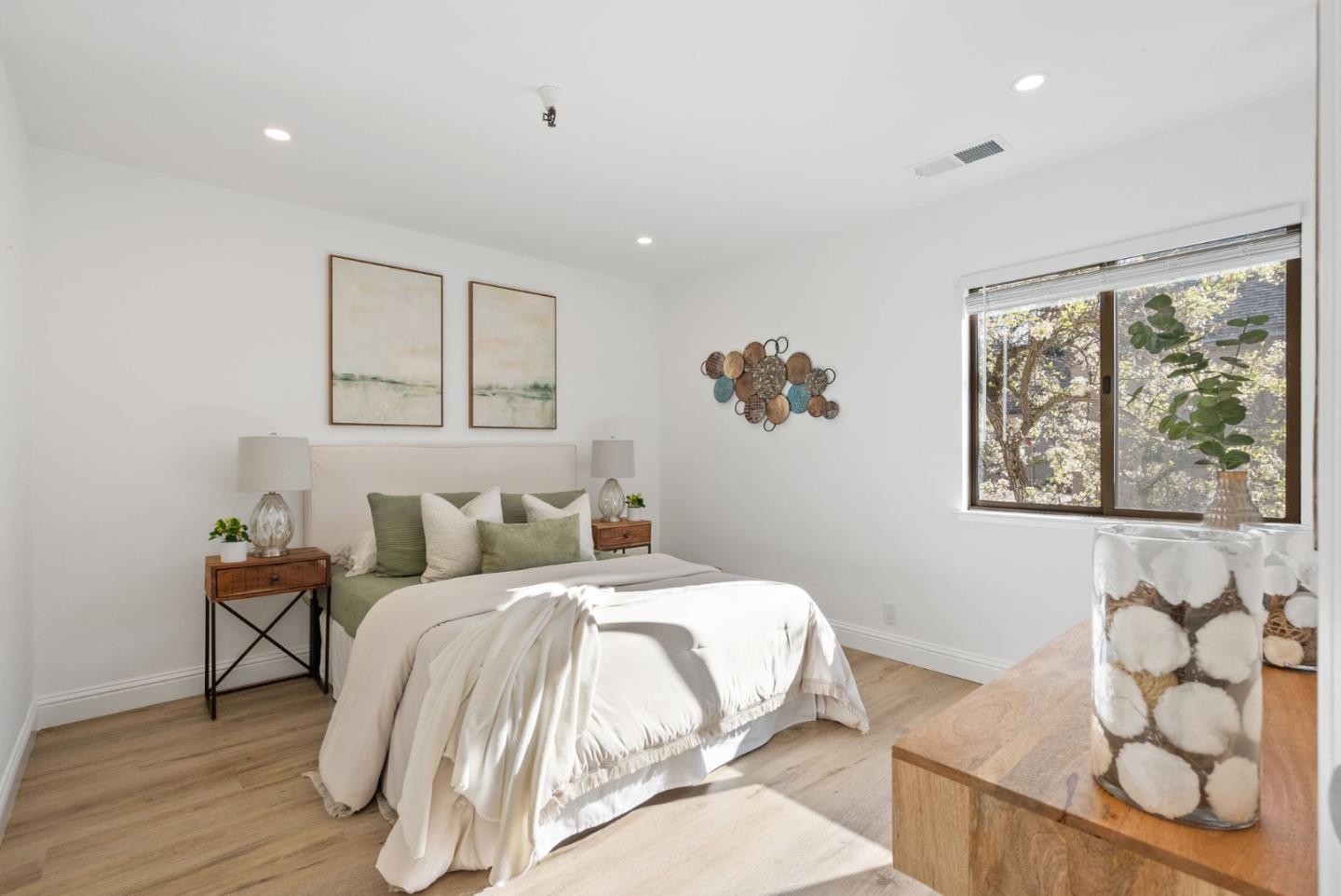 451 Alberto Way Unit: D244