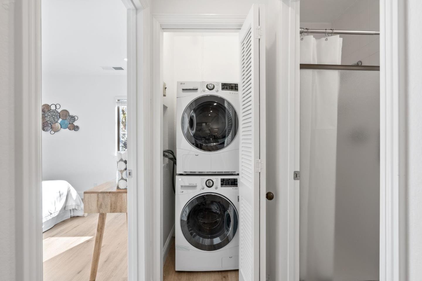 451 Alberto Way Unit: D244