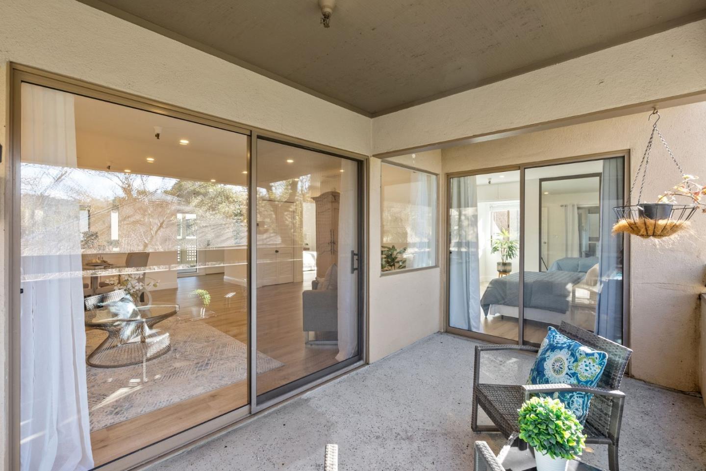 451 Alberto Way Unit: D244