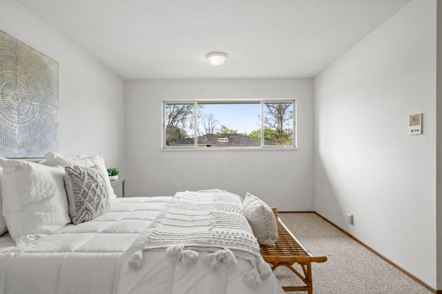 1742 Willow Creek CT