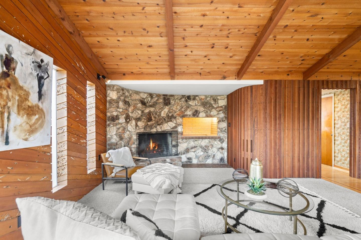 1742 Willow Creek CT