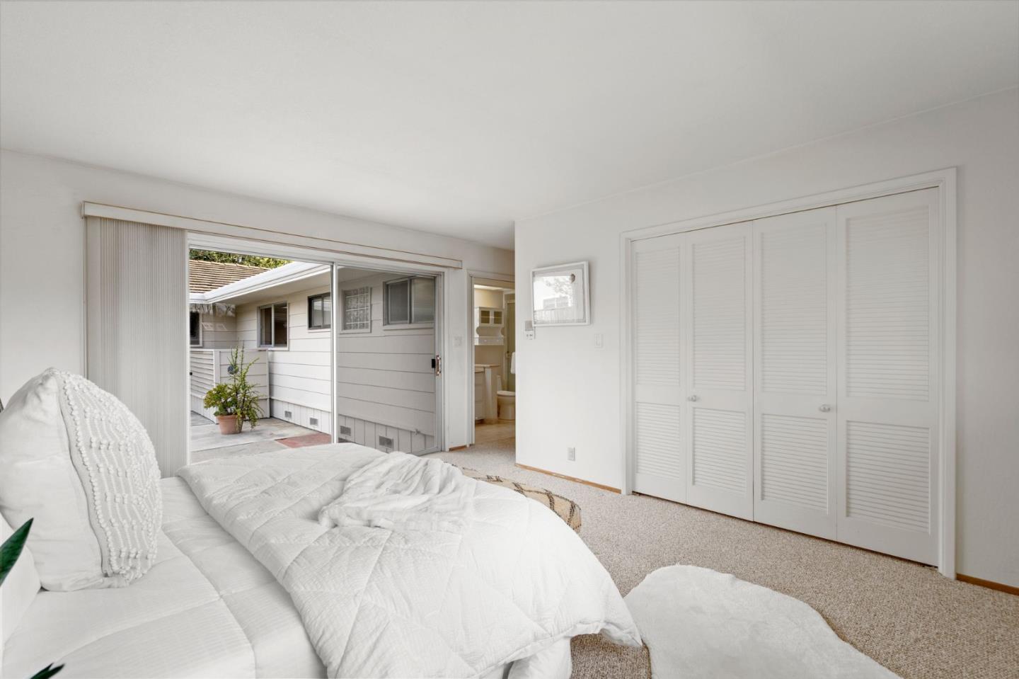 1742 Willow Creek CT