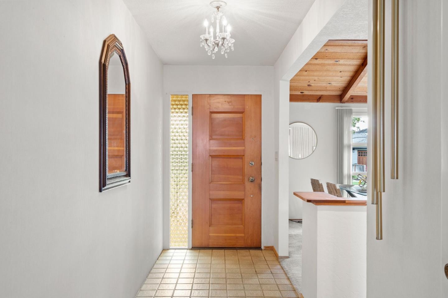 1742 Willow Creek CT