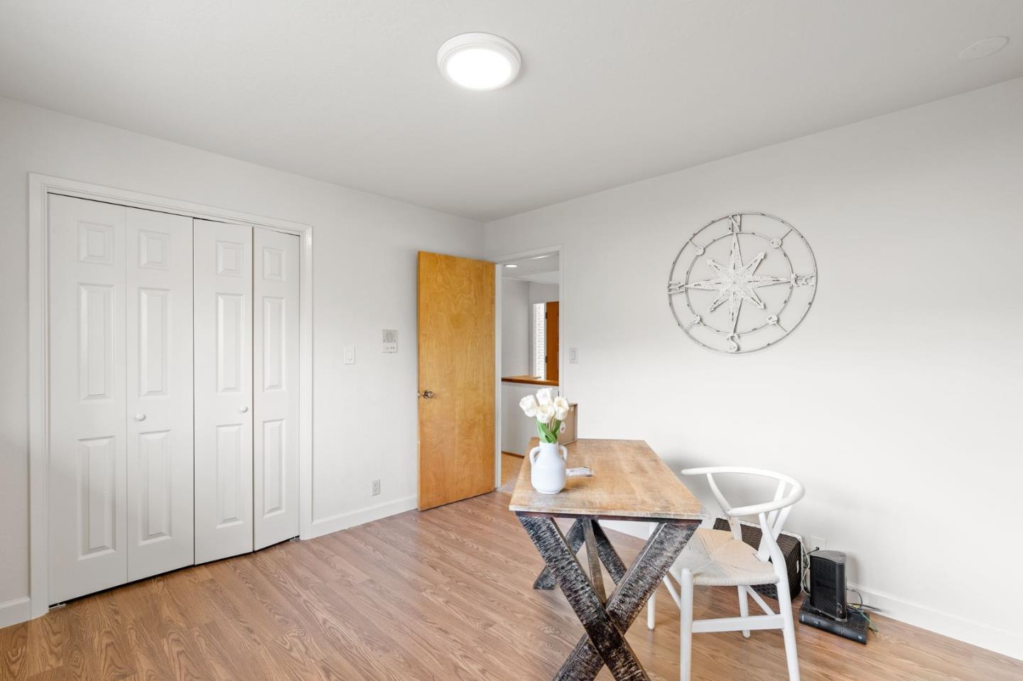 1742 Willow Creek CT