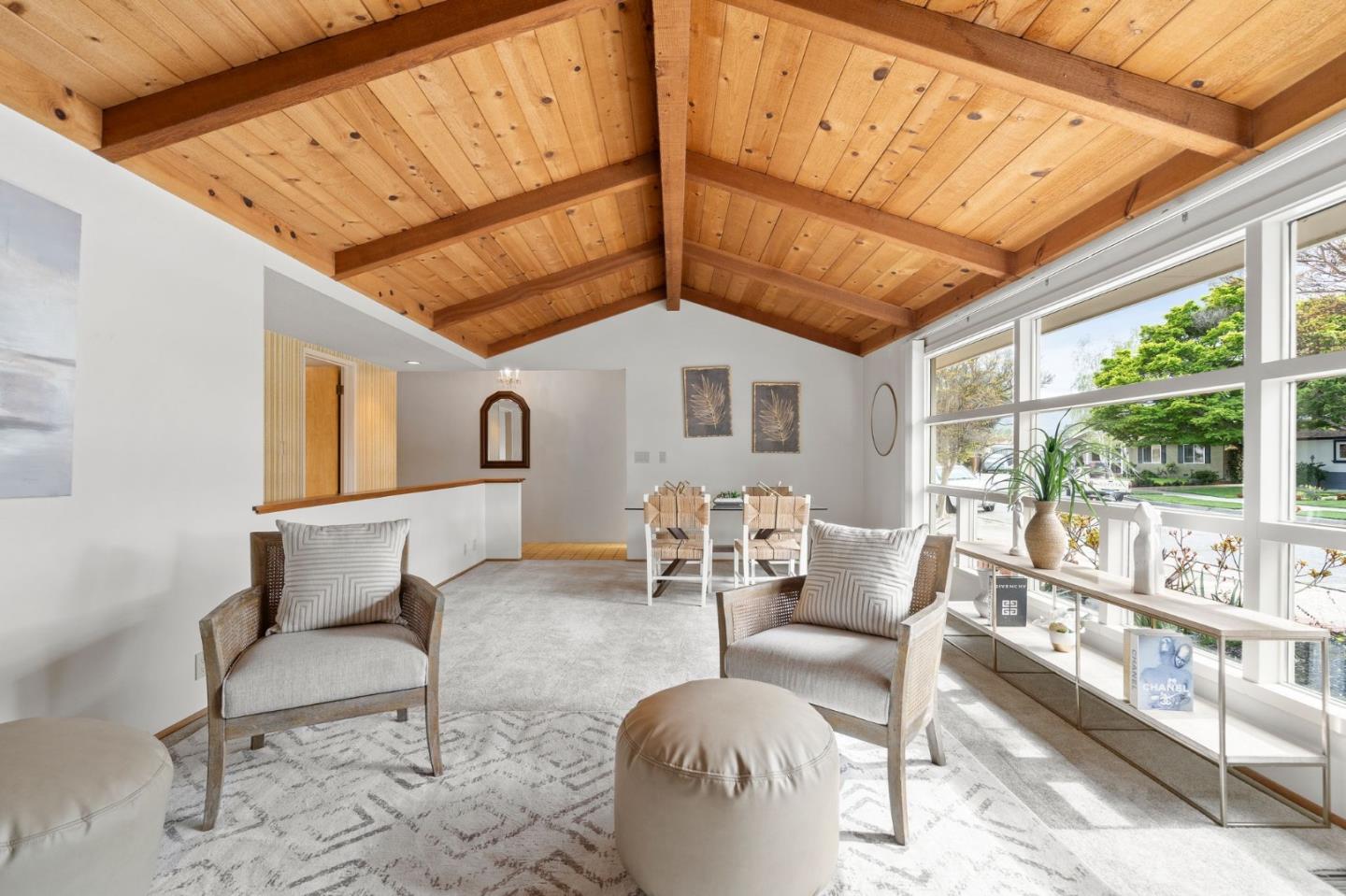 1742 Willow Creek CT