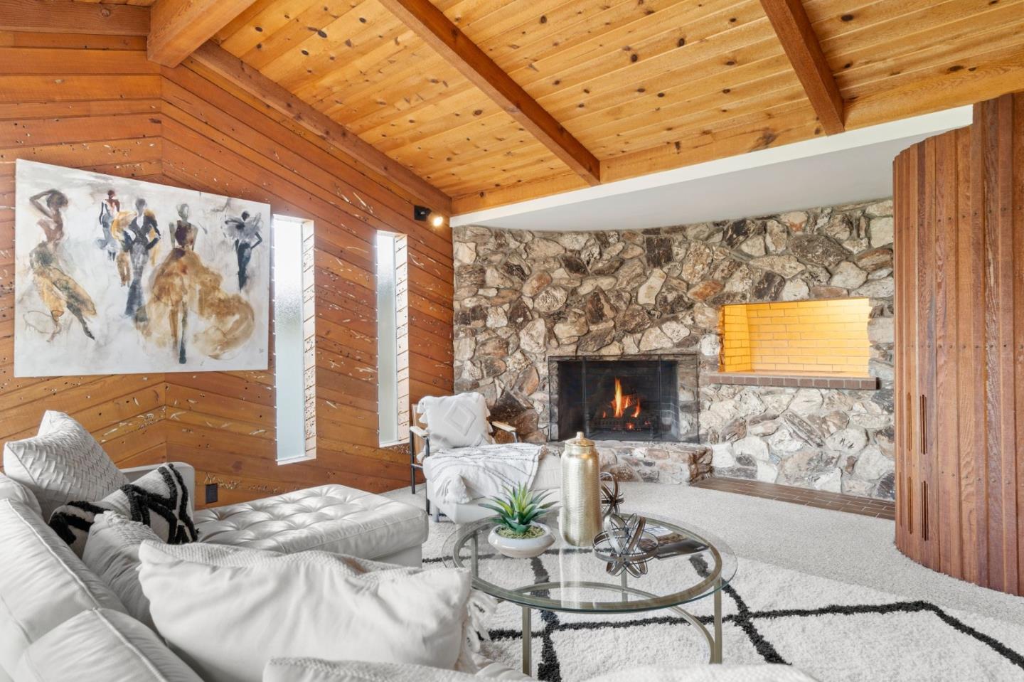 1742 Willow Creek CT