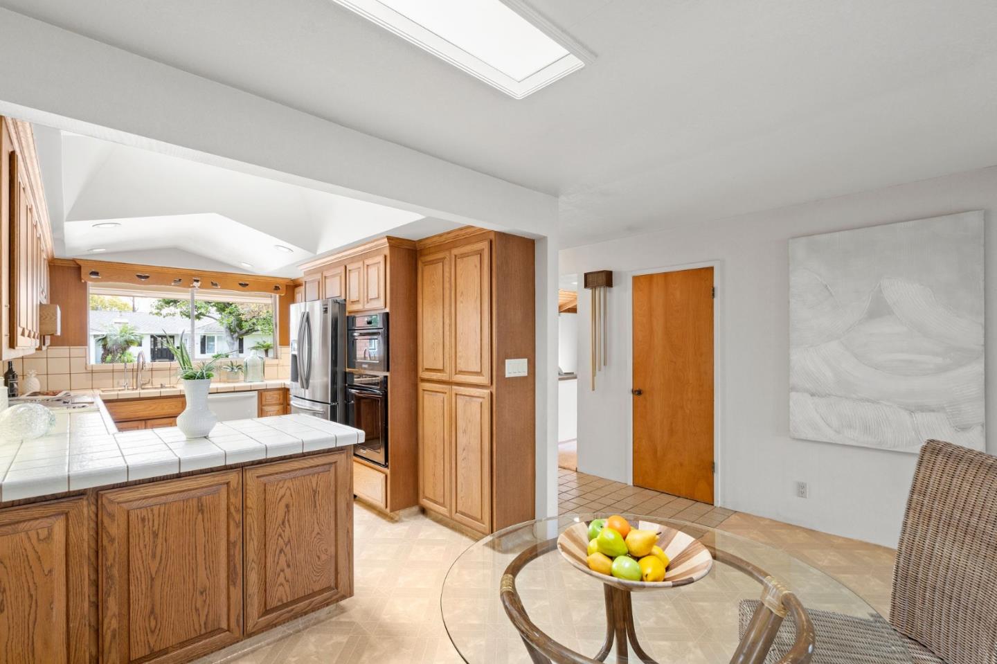 1742 Willow Creek CT