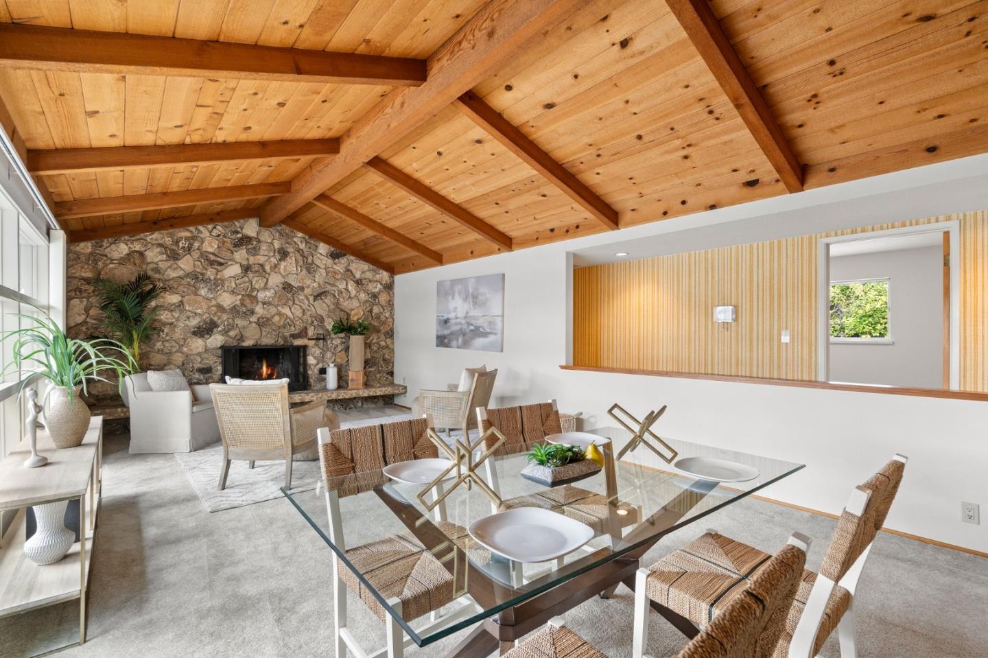 1742 Willow Creek CT