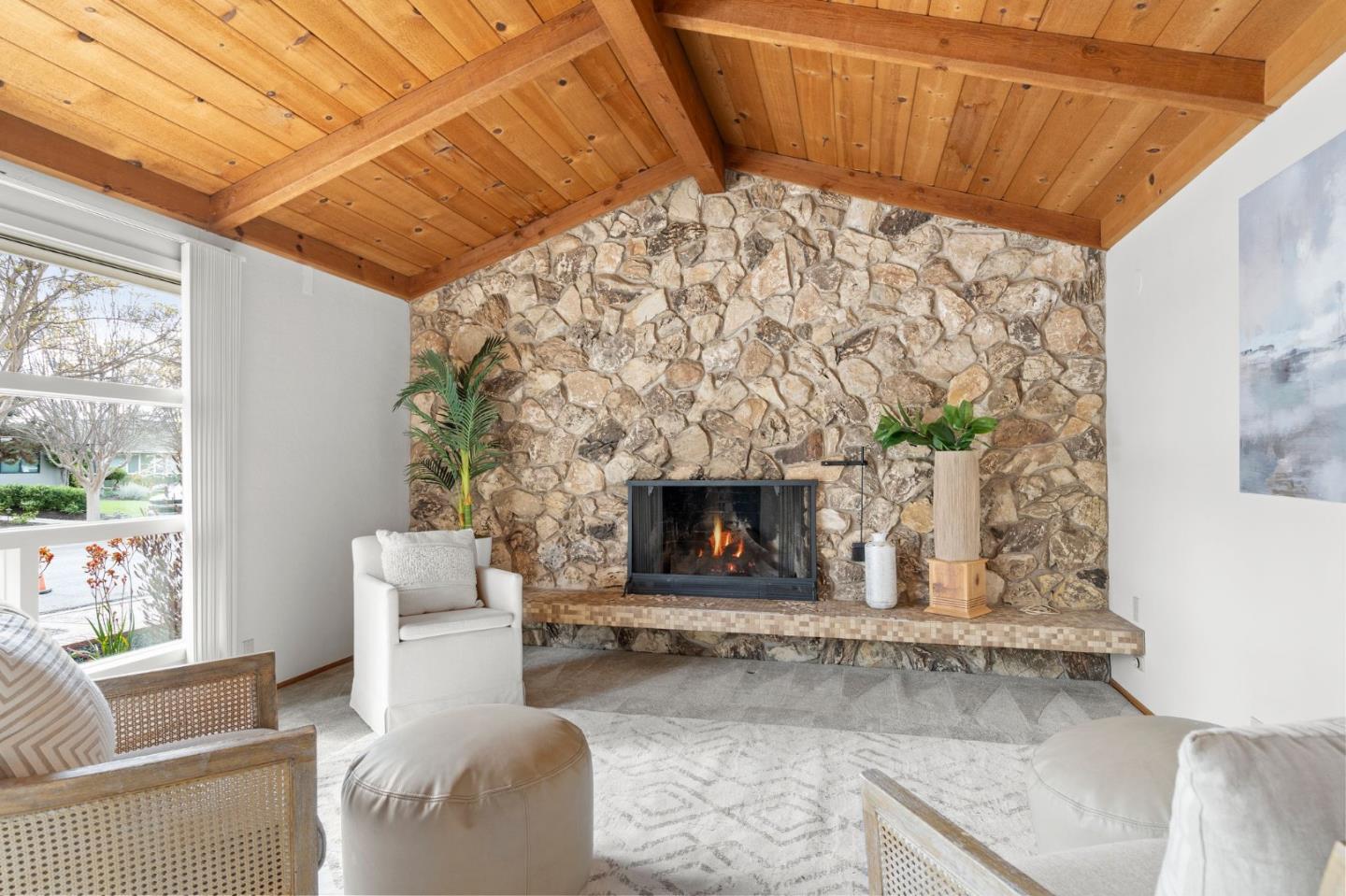 1742 Willow Creek CT