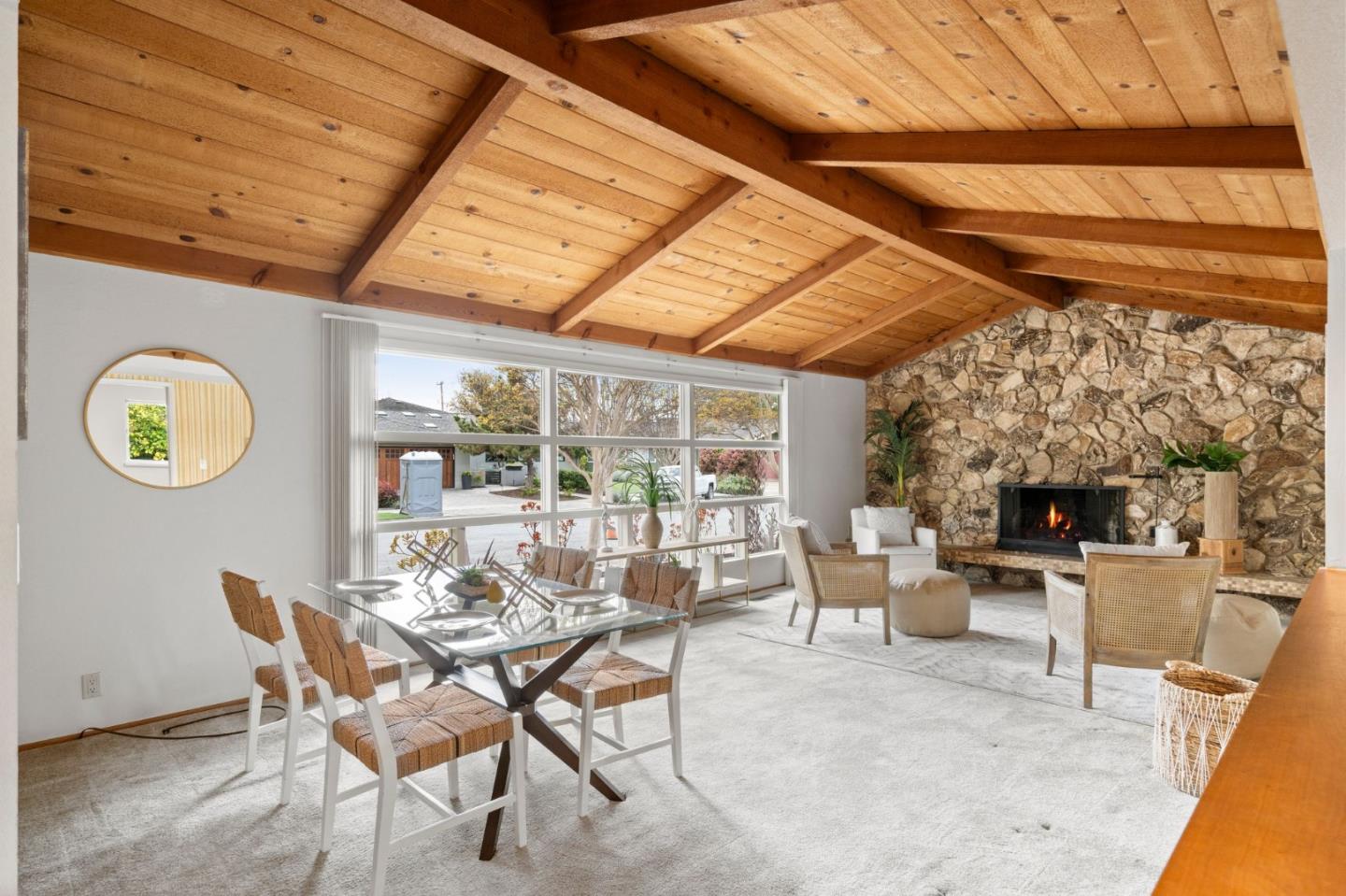 1742 Willow Creek CT