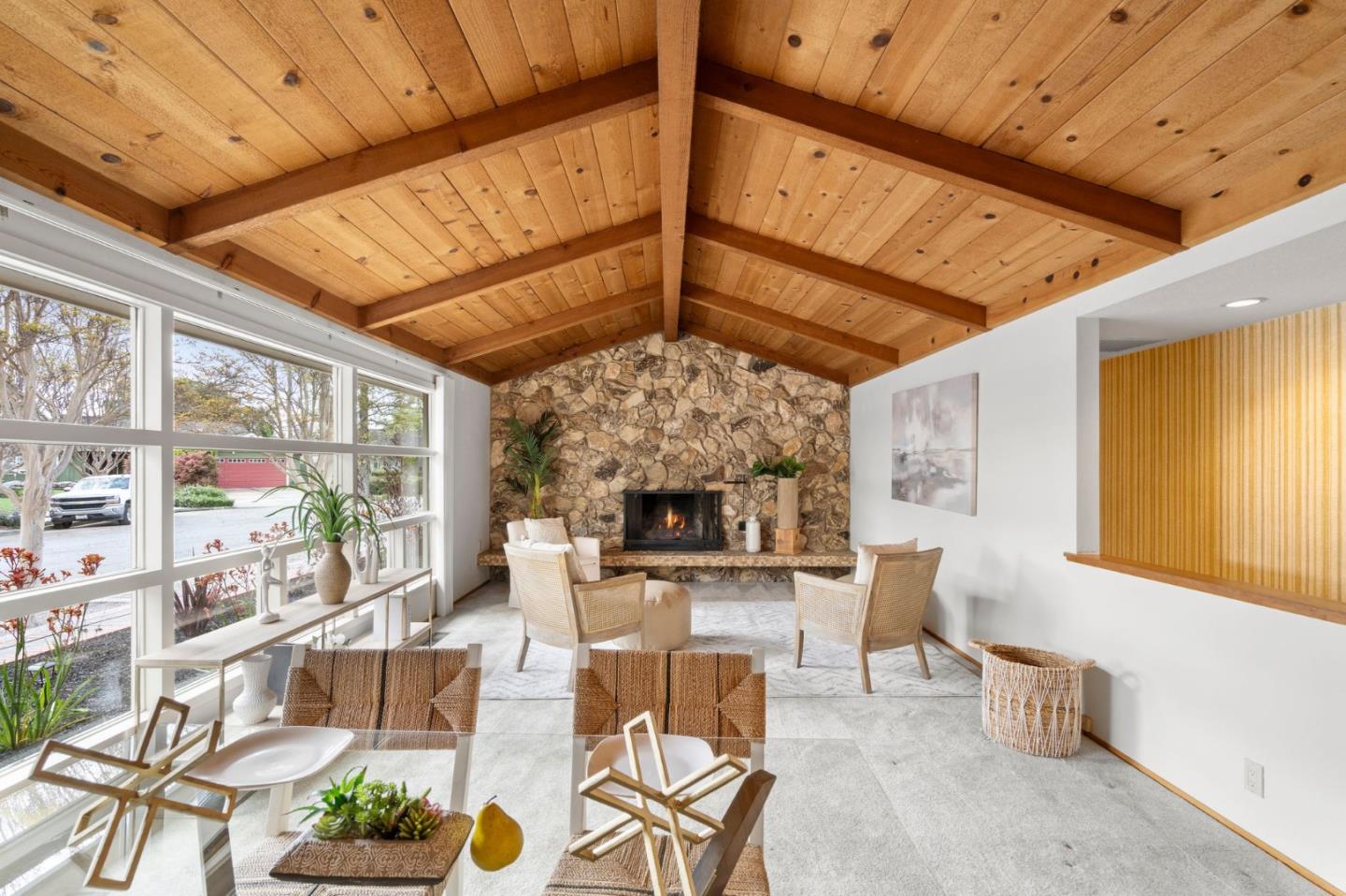 1742 Willow Creek CT