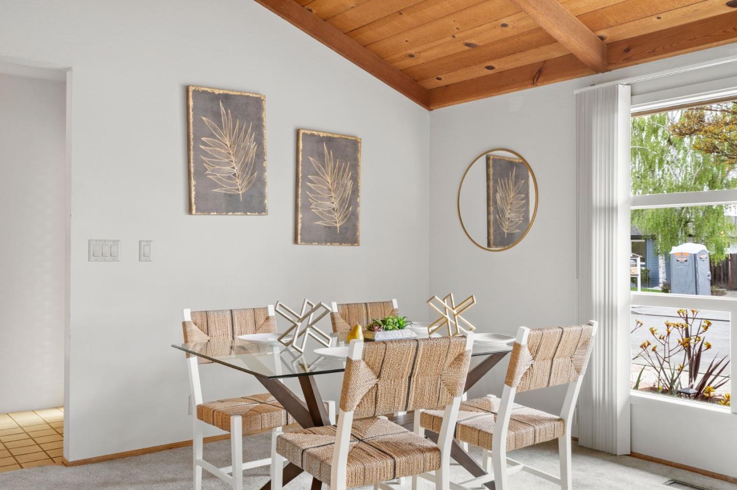 1742 Willow Creek CT