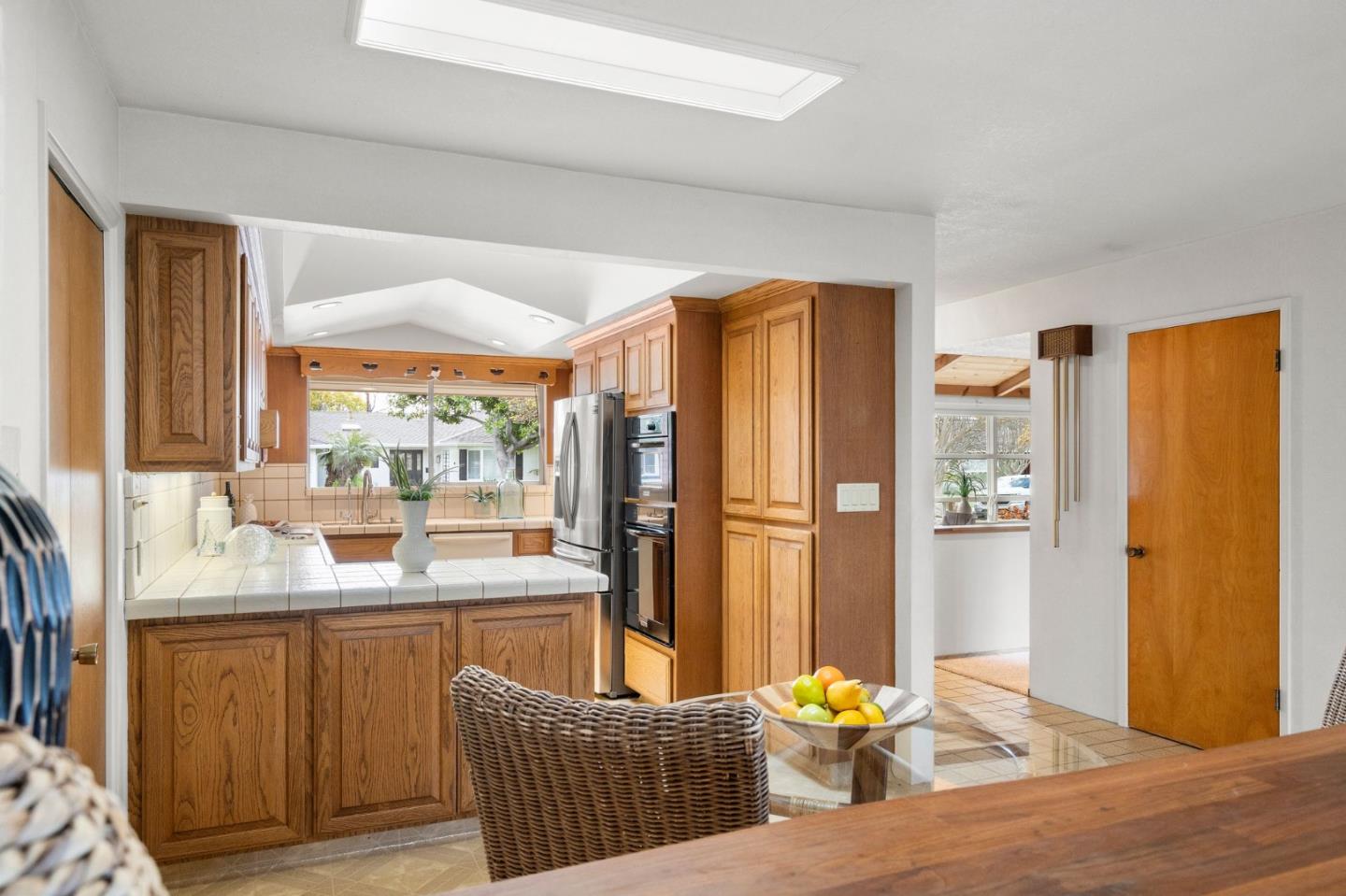 1742 Willow Creek CT