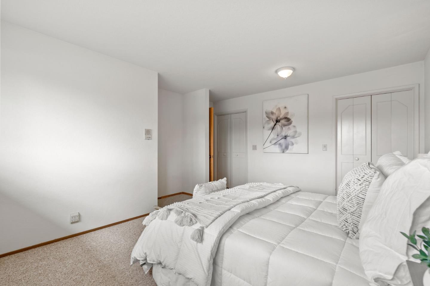 1742 Willow Creek CT