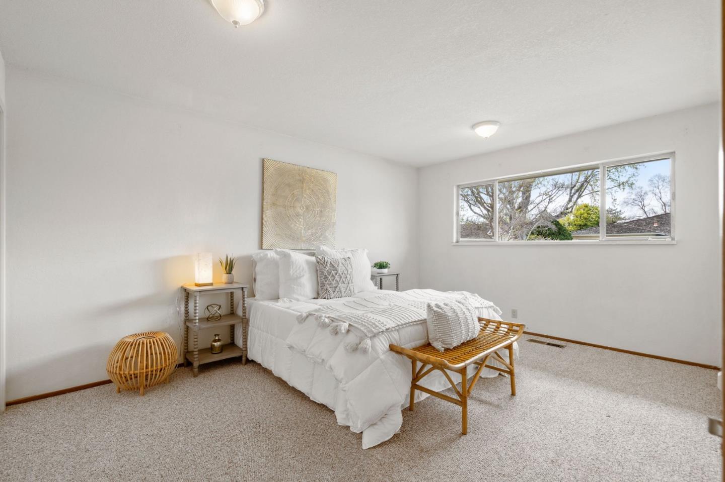 1742 Willow Creek CT