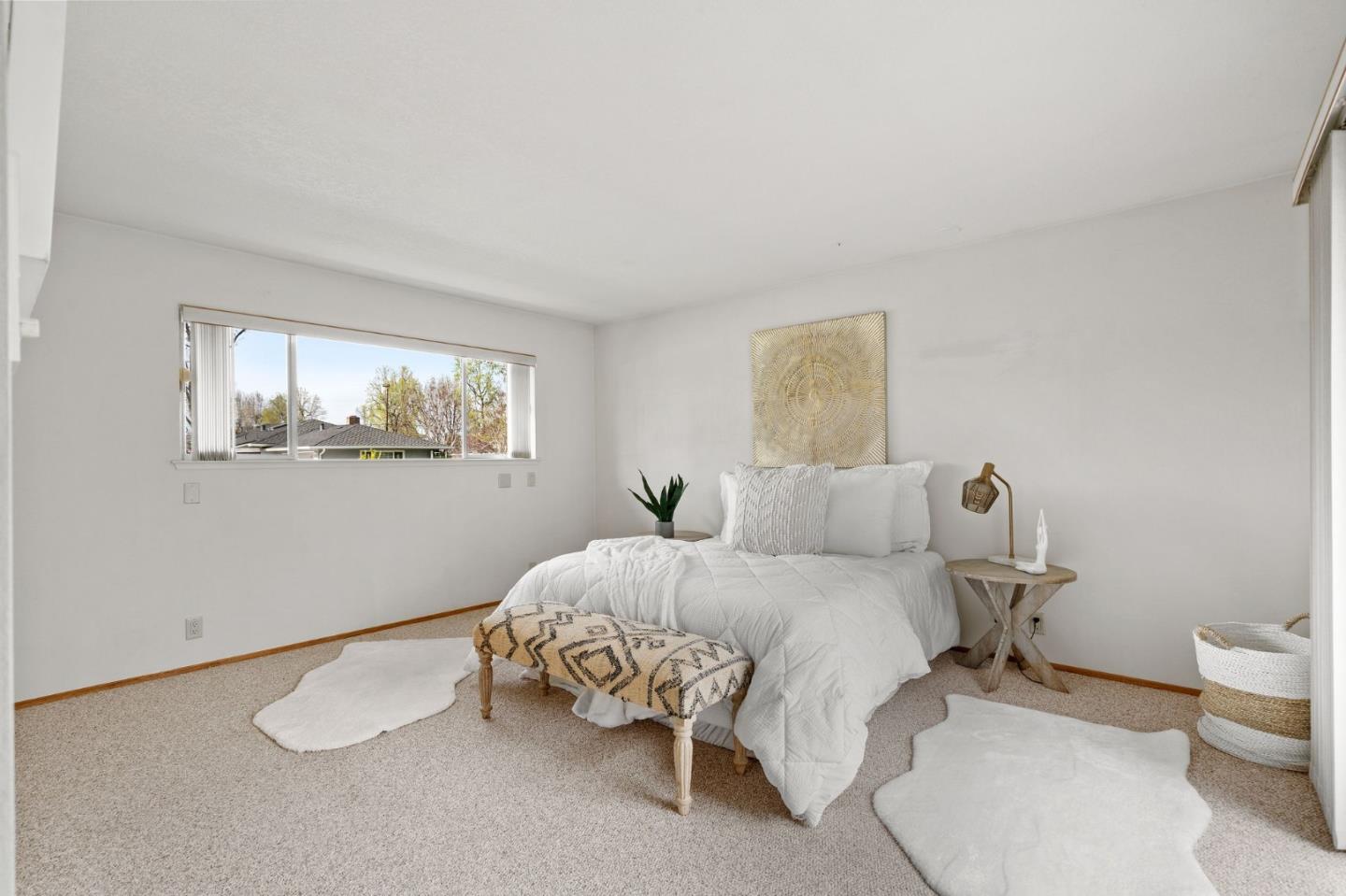 1742 Willow Creek CT