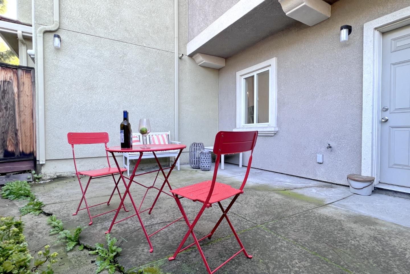 3239 Amidy Garden WAY