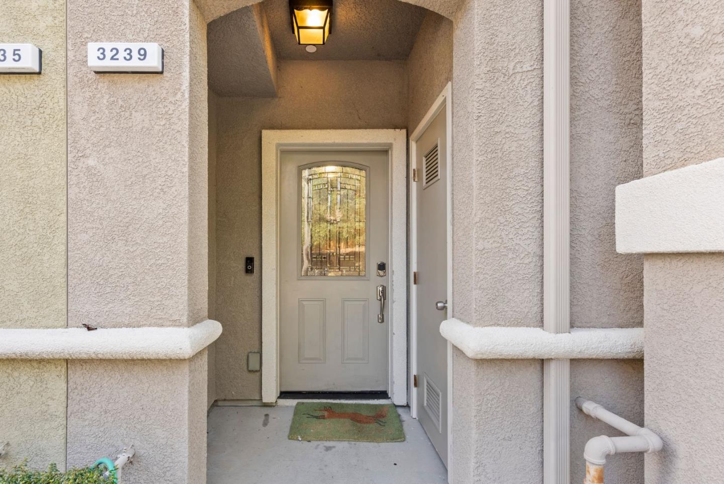 3239 Amidy Garden WAY