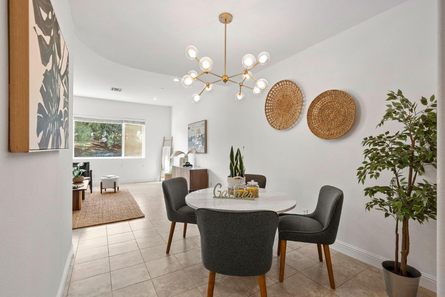 3239 Amidy Garden WAY