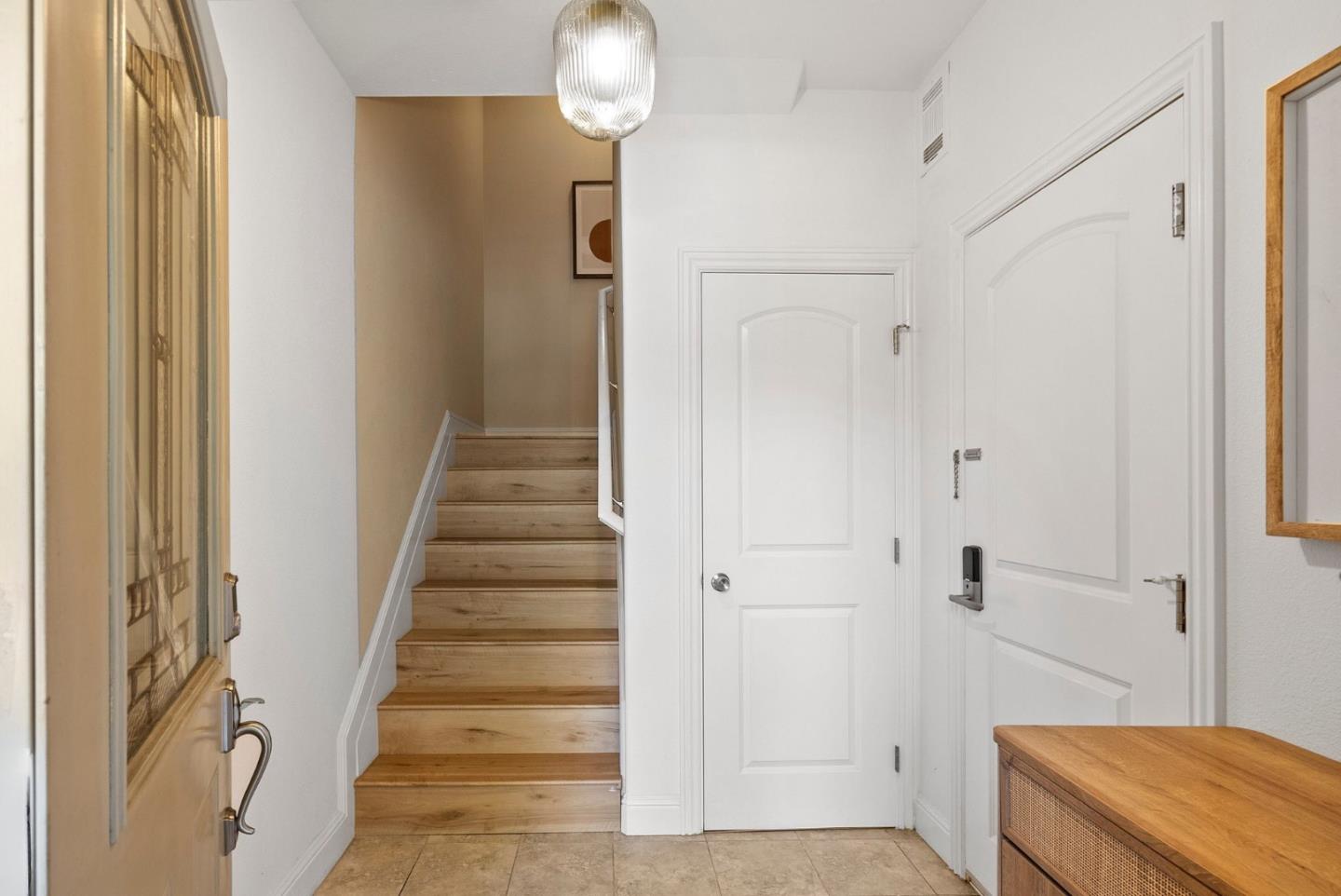 3239 Amidy Garden WAY