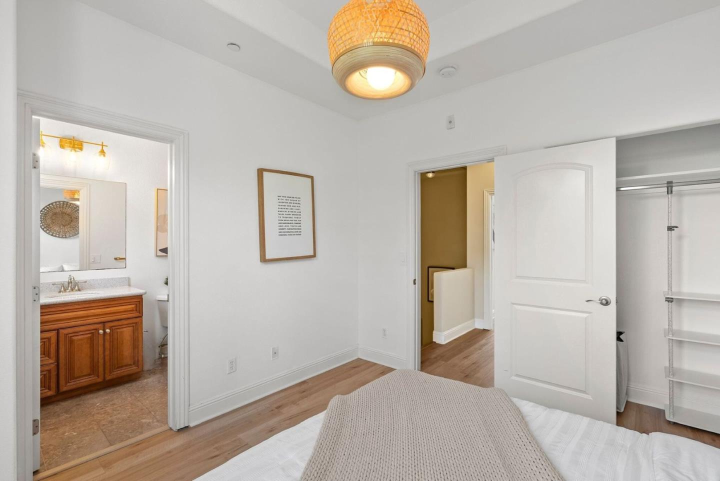 3239 Amidy Garden WAY