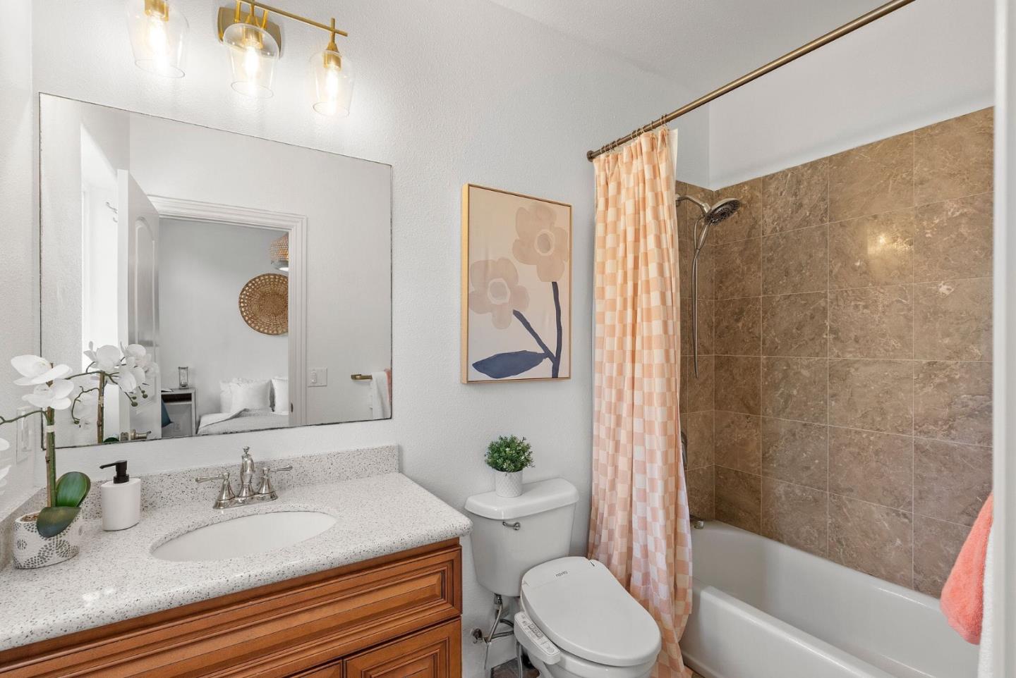 3239 Amidy Garden WAY