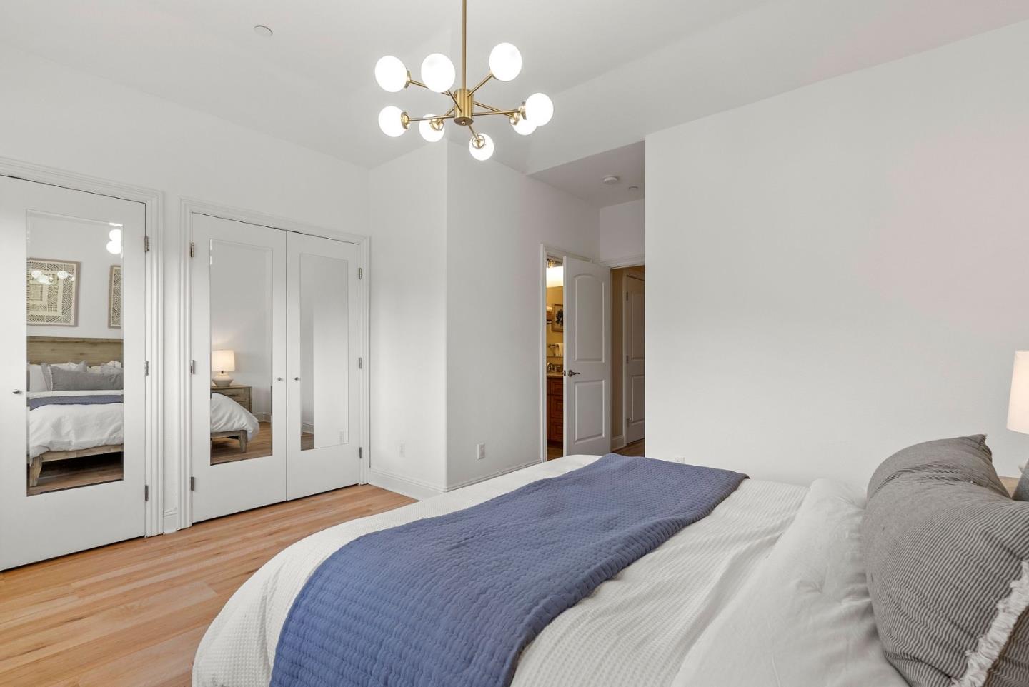 3239 Amidy Garden WAY