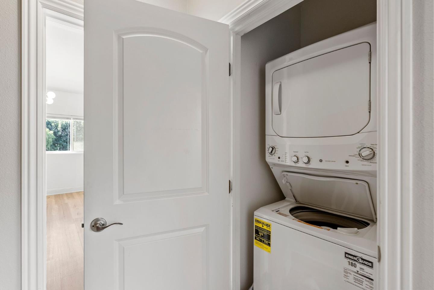 3239 Amidy Garden WAY