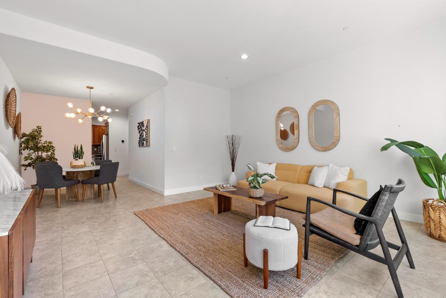 3239 Amidy Garden WAY