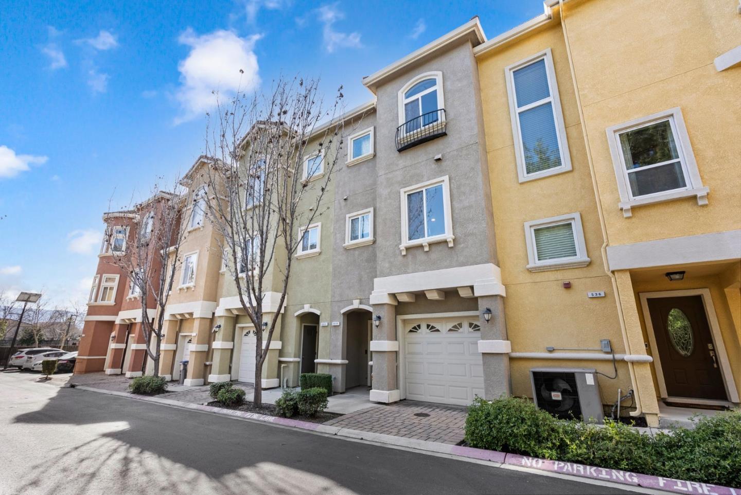 3239 Amidy Garden WAY