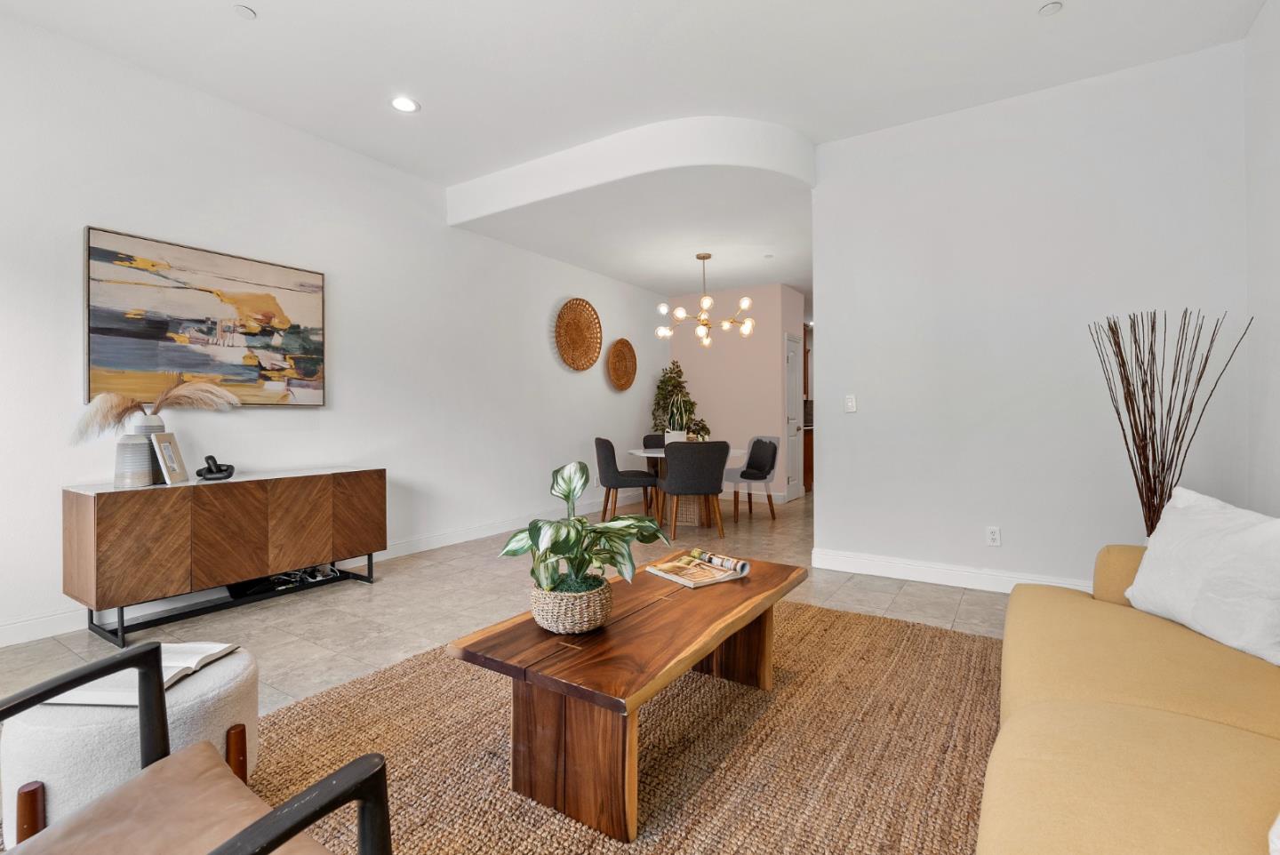 3239 Amidy Garden WAY