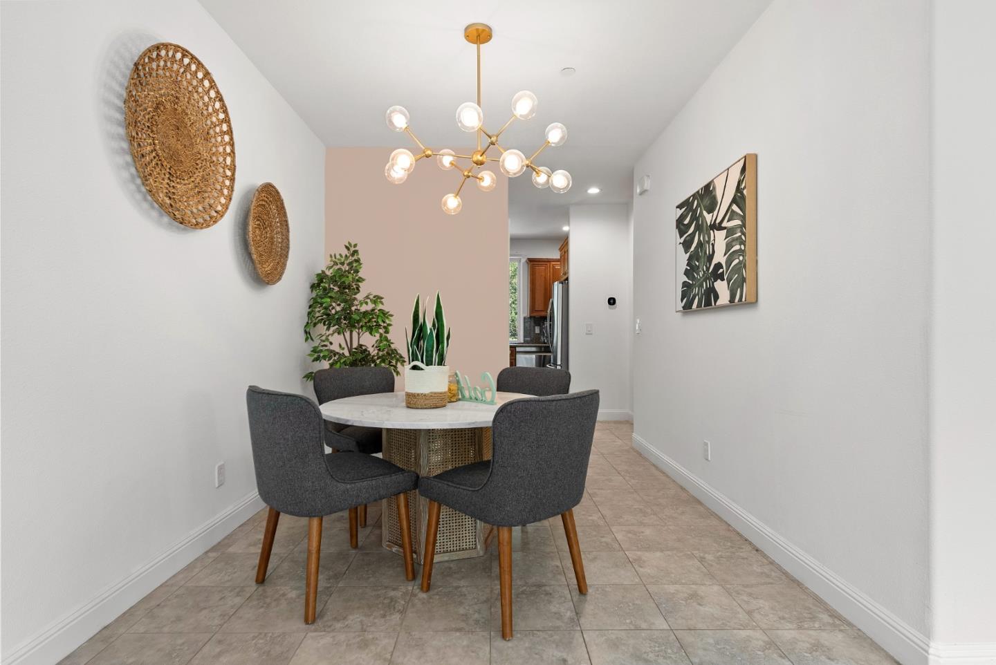 3239 Amidy Garden WAY