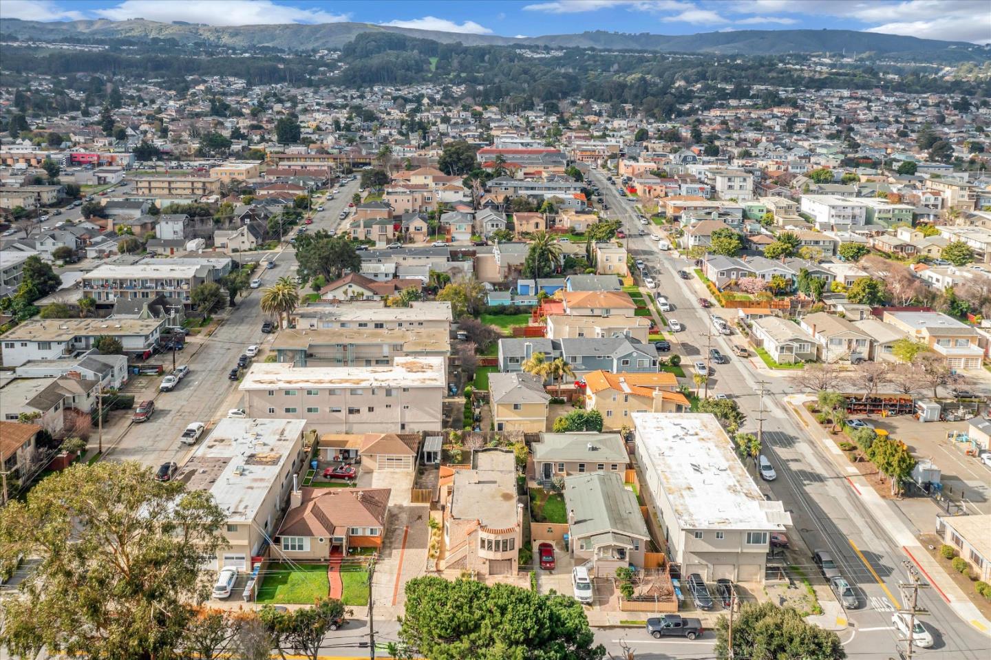 120 San Antonio Avenue