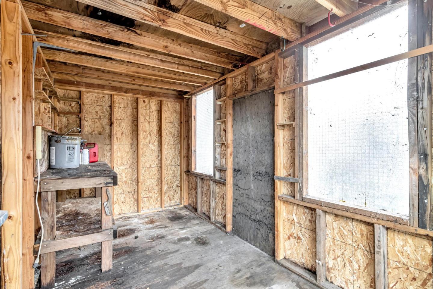 120 San Antonio Avenue