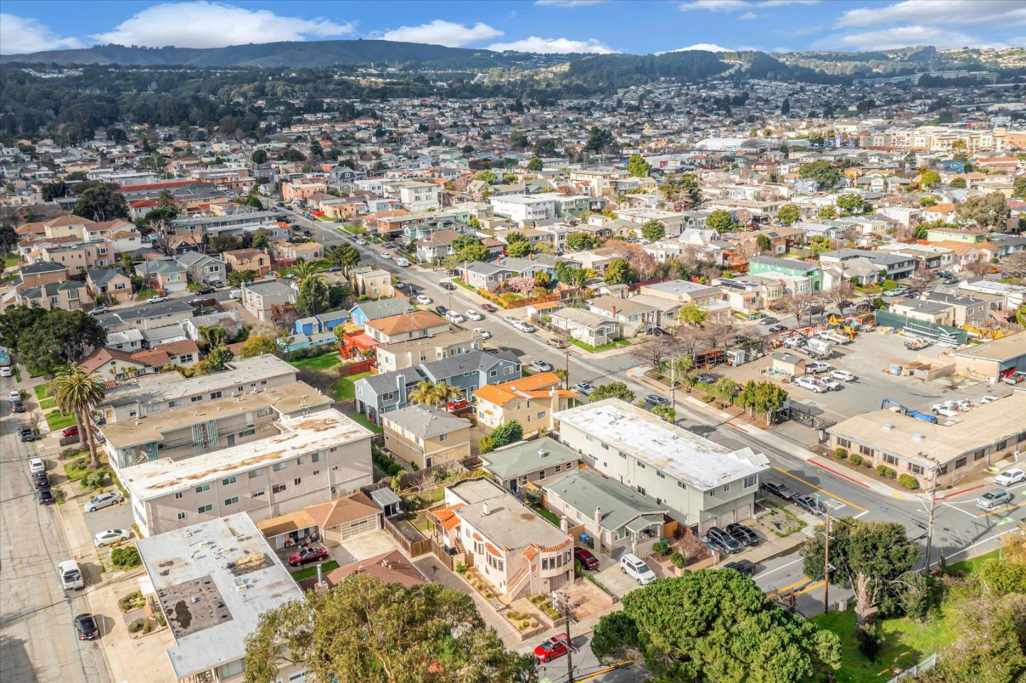 120 San Antonio Avenue