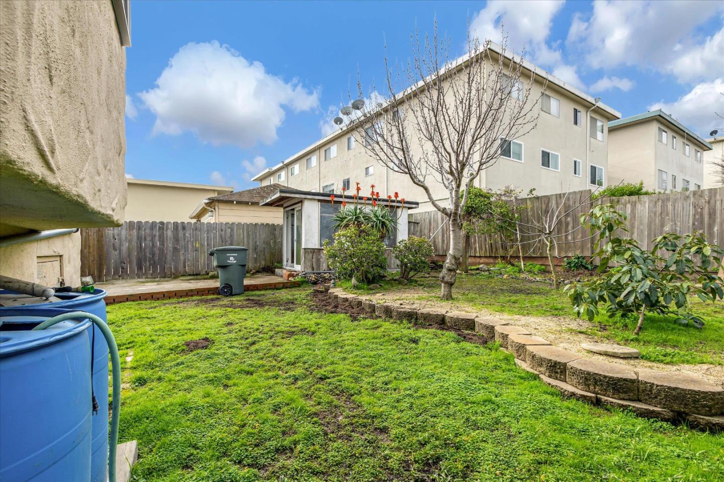 120 San Antonio Avenue