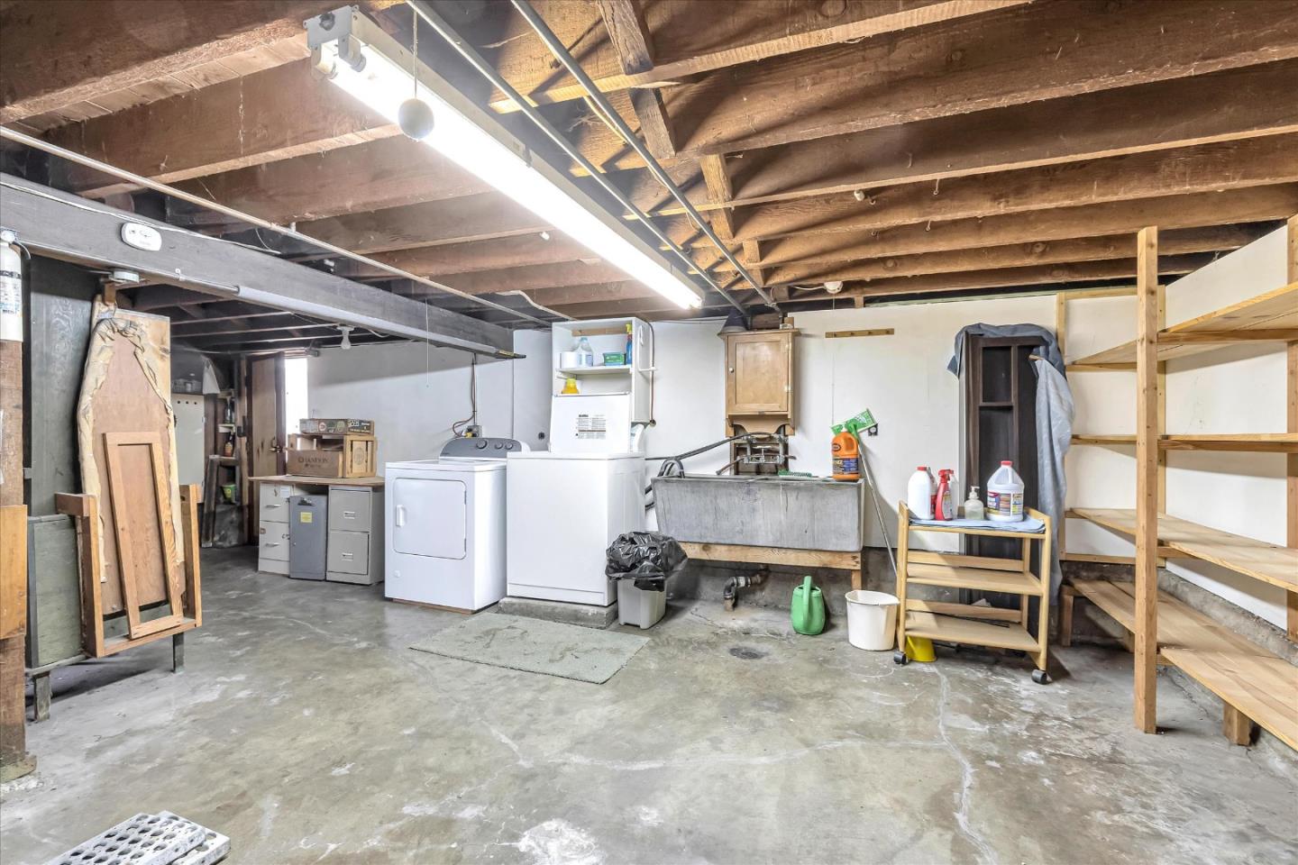 120 San Antonio Avenue