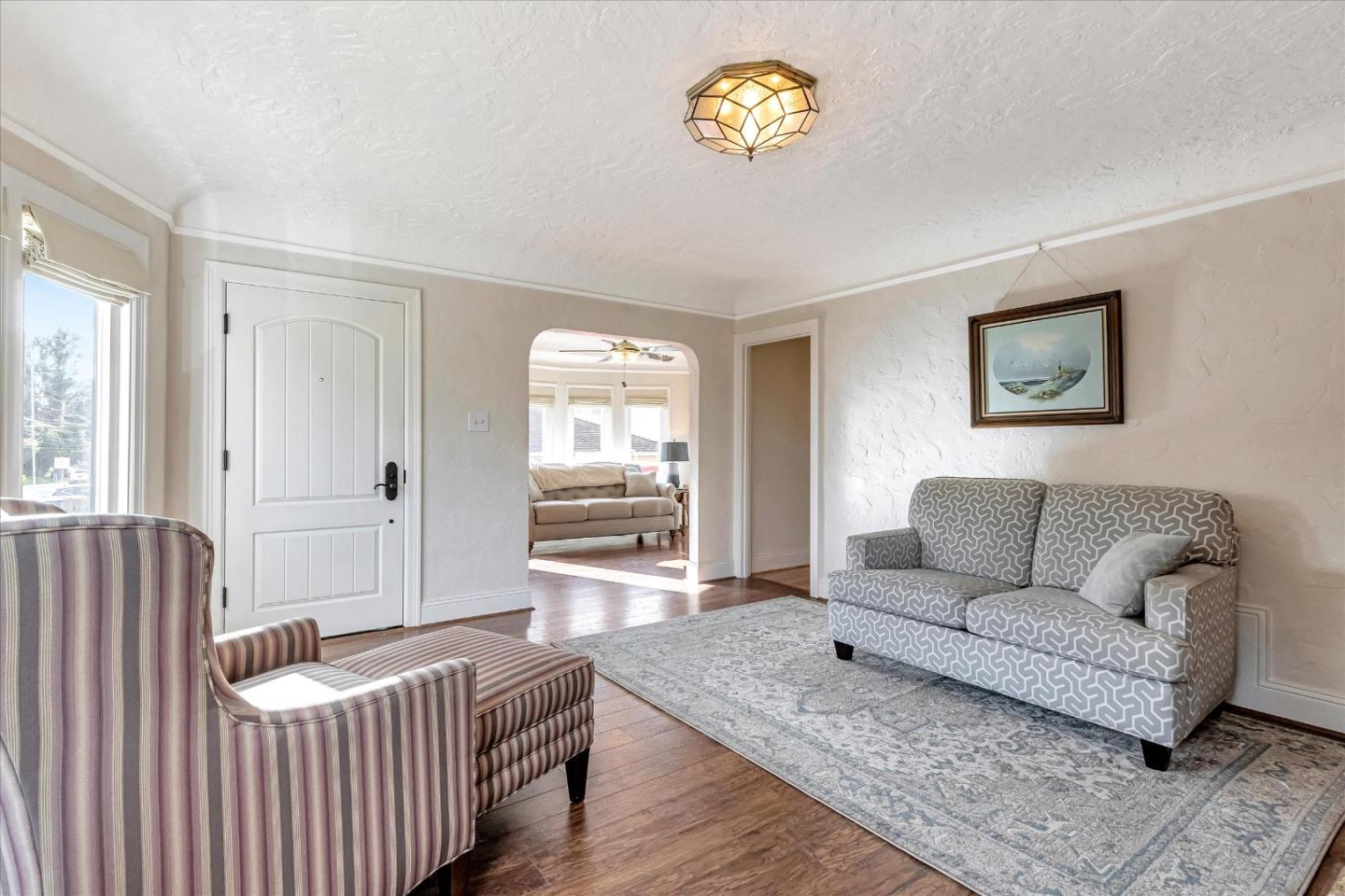 120 San Antonio Avenue